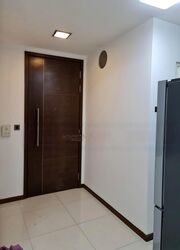 Guillemard Edge (D14), Apartment #437992071